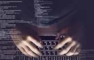 Proponen en Congreso de Baja California sancionar el ciber acoso contra nias, nios y adolescentes