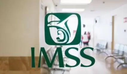 IMSS BC