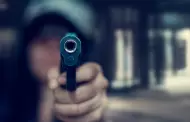 Proponen en Congreso de Baja California reformas para regular registro y control de armas de fuego