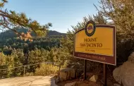Tras celebrar la Semana de los Parques Estatales, la administracin de Newsom denuncia el ataque federal a las tierras pblicas