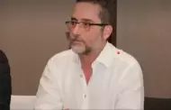El servicio y la experiencia del cliente son la estrategia: AMB