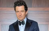 Orlando Bloom: Cuntos hijos tiene el actor?