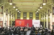 INAI investiga posible filtracin de datos personales de periodistas
