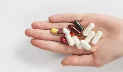 pastillas drogas