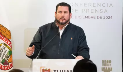 Jueves de Maanera con Ismael Burgueo