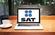SAT con severas deficiencias en su plataformas digitales: Contadores Pblicos de BC