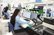 En Tijuana, 43% de las empresas afiliadas a Canacintra son lideradas por mujeres