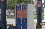 De 30 distribuidoras de gas inspeccionadas en Tijuana, solo una sigue clausurada: Secretario