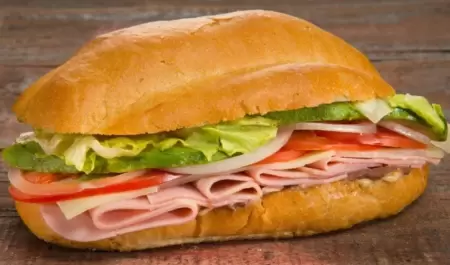 Torta