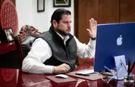 Aprueba Cabildo de Tijuana Manual Operativo del Fondo de Aportaciones para la Infraestructura Social Municipal y su programa de inversin