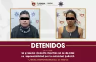 Coordinacin y respuesta inmediata de elementos de la SSPCM permite el rescate de una persona privada de la libertad