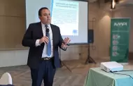 Alerta Asociacin de Profesionales Inmobiliarios de Tijuana sobre consecuencias de manejar operaciones inmobiliarias en efectivo