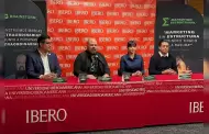 Fortalecer "Business Performer Summit 2025" el liderazgo empresarial en Tijuana