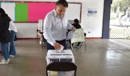 Alejandro Ruiz Uribe
