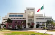 Analiza la alcaldesa, Claudia Agatn, perfiles idneos para Inmudere y DIF