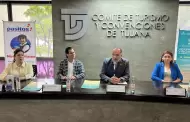 Regresa "El Valle en la Playa 2025" en apoyo a los nios con autismo