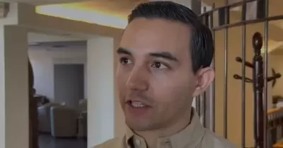 Juan Manuel González Alvarado