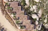 Infraestructura verde gana terreno en Tijuana frente a la crisis climtica