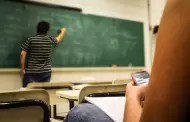 Fiscala slo judicializ solo al maestro Esteban en casi nio muerto por bullying en Mexicali