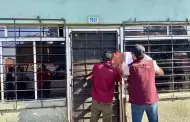Clausura XXV Ayuntamiento de Tijuana recicladora que operaba sin permisos municipales