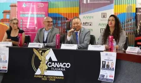 CEPIBC Foro Inmobiliario