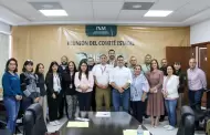Suma gobierno del estado esfuerzos con la federacin en el programa Hroes Paisanos
