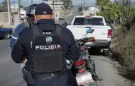 Recupera Secretara de Seguridad Pblica Municipal ms de mil vehculos con reporte de robo en el primer semestre del 2025