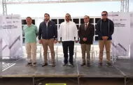 Se pone en marcha Centro de Resguardo Forense del Poder Judicial del Estado de Baja California en Tijuana