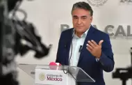 Llegar a mas de 1 milln de beneficiarios padrn de programas sociales federales en Baja California: Ruiz Uribe