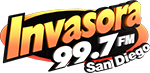 Invasora