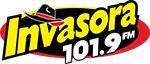 Invasora
